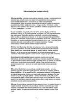 Referāts 'Siltumizolācijas materiāli', 2.