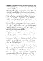 Referāts 'Siltumizolācijas materiāli', 3.