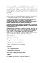 Referāts 'Siltumizolācijas materiāli', 5.