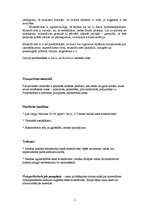 Referāts 'Siltumizolācijas materiāli', 7.