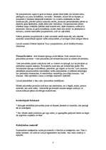 Referāts 'Siltumizolācijas materiāli', 8.