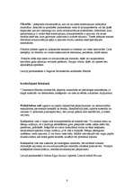 Referāts 'Siltumizolācijas materiāli', 9.