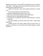 Referāts 'Viesnīcu pakalpojumu raksturojums un viesnīcu nozare Latvijā', 4.