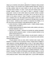 Referāts 'Viesnīcu pakalpojumu raksturojums un viesnīcu nozare Latvijā', 9.