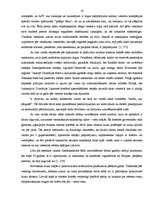 Referāts 'Viesnīcu pakalpojumu raksturojums un viesnīcu nozare Latvijā', 14.