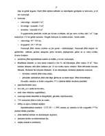 Referāts 'Viesnīcu pakalpojumu raksturojums un viesnīcu nozare Latvijā', 17.