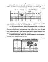 Referāts 'Viesnīcu pakalpojumu raksturojums un viesnīcu nozare Latvijā', 20.