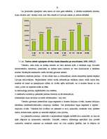 Referāts 'Viesnīcu pakalpojumu raksturojums un viesnīcu nozare Latvijā', 22.