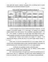 Referāts 'Viesnīcu pakalpojumu raksturojums un viesnīcu nozare Latvijā', 24.