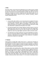 Konspekts 'Prozas analīze Alberta Bela romānam "Saknes"', 2.