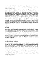 Konspekts 'Prozas analīze Alberta Bela romānam "Saknes"', 5.