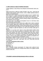 Referāts 'Baltijas valstu mazumtirdzniecības tīkla "Rimi Latvia" izpēte', 2.