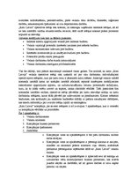 Referāts 'Baltijas valstu mazumtirdzniecības tīkla "Rimi Latvia" izpēte', 4.