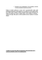 Referāts 'Baltijas valstu mazumtirdzniecības tīkla "Rimi Latvia" izpēte', 5.