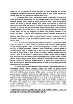 Referāts 'Baltijas valstu mazumtirdzniecības tīkla "Rimi Latvia" izpēte', 6.