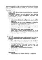 Referāts 'Baltijas valstu mazumtirdzniecības tīkla "Rimi Latvia" izpēte', 7.