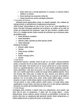 Referāts 'Baltijas valstu mazumtirdzniecības tīkla "Rimi Latvia" izpēte', 8.