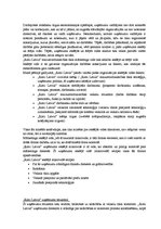 Referāts 'Baltijas valstu mazumtirdzniecības tīkla "Rimi Latvia" izpēte', 10.