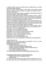 Referāts 'Baltijas valstu mazumtirdzniecības tīkla "Rimi Latvia" izpēte', 11.