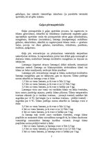 Konspekts 'Produktu pirmapstrāde', 5.