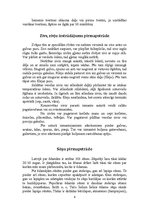 Konspekts 'Produktu pirmapstrāde', 6.