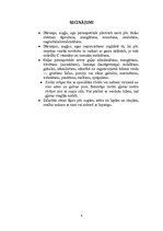 Konspekts 'Produktu pirmapstrāde', 8.