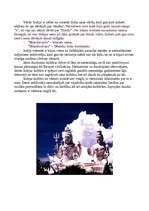 Referāts 'Senā Indija', 2.