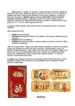 Referāts 'Senā Indija', 4.