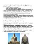 Referāts 'Senā Indija', 5.