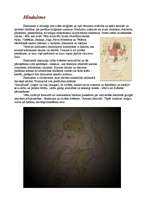 Referāts 'Senā Indija', 7.