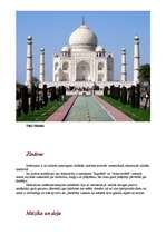 Referāts 'Senā Indija', 9.