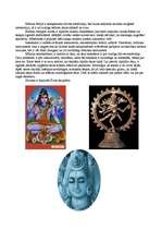 Referāts 'Senā Indija', 10.