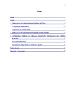 Referāts 'Izpirkuma un pirmpirkuma tiesību būtība un problemātika', 2.