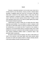 Referāts 'Izpirkuma un pirmpirkuma tiesību būtība un problemātika', 3.