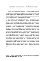 Referāts 'Izpirkuma un pirmpirkuma tiesību būtība un problemātika', 7.