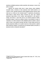 Referāts 'Izpirkuma un pirmpirkuma tiesību būtība un problemātika', 10.