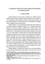 Referāts 'Izpirkuma un pirmpirkuma tiesību būtība un problemātika', 11.