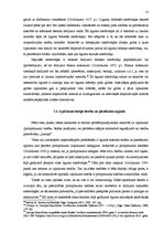 Referāts 'Izpirkuma un pirmpirkuma tiesību būtība un problemātika', 12.