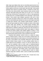 Referāts 'Izpirkuma un pirmpirkuma tiesību būtība un problemātika', 13.