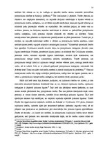 Referāts 'Izpirkuma un pirmpirkuma tiesību būtība un problemātika', 14.