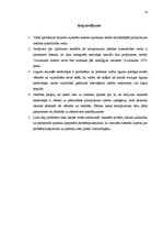 Referāts 'Izpirkuma un pirmpirkuma tiesību būtība un problemātika', 16.