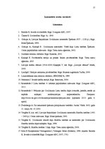 Referāts 'Izpirkuma un pirmpirkuma tiesību būtība un problemātika', 17.