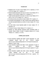 Referāts 'Izpirkuma un pirmpirkuma tiesību būtība un problemātika', 18.