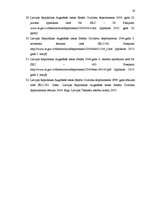 Referāts 'Izpirkuma un pirmpirkuma tiesību būtība un problemātika', 19.