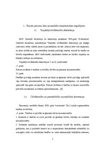 Referāts 'Fizisko datu aizsardzība', 2.