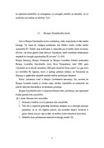 Referāts 'Fizisko datu aizsardzība', 3.