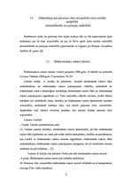 Referāts 'Fizisko datu aizsardzība', 4.