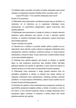 Referāts 'Fizisko datu aizsardzība', 5.