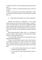 Referāts 'Fizisko datu aizsardzība', 6.