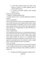 Referāts 'Fizisko datu aizsardzība', 7.